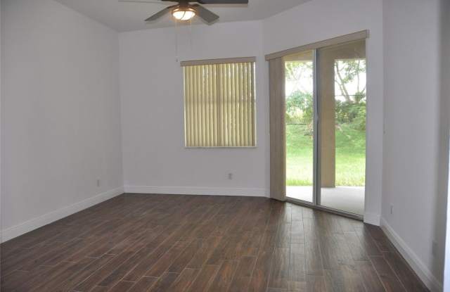 19496 S Whitewater Avenue, Weston, FL 33332 - 2442 Gallery 4
