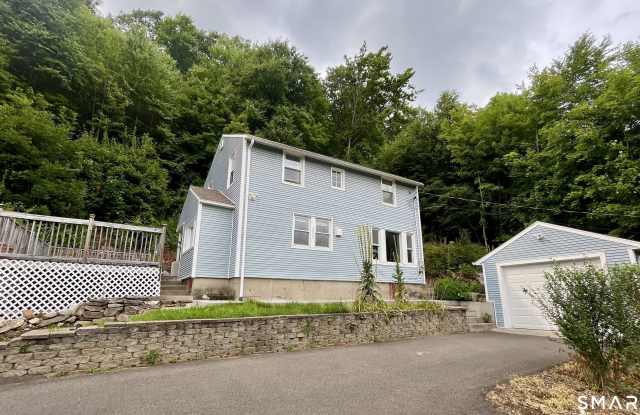 255 Frost Bridge Road photos photos