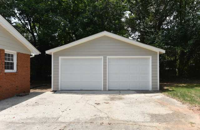 3809 Boddie Drive Gallery 4