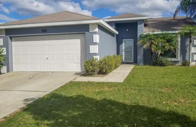 1367 LAUREL GLEN DRIVE photos photos