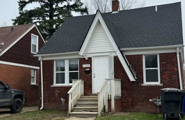 11548 Wayburn Street photos photos