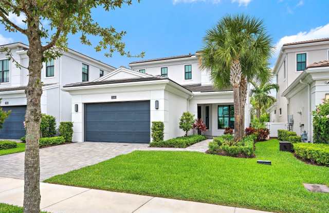 13185 Faberge Place photos photos 13185 Faberge Place photos photos