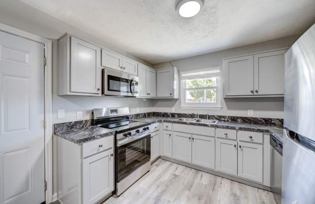3712 Burnham Way Gallery 3