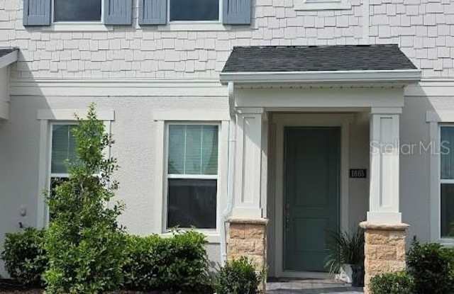 1665 PINECLIFF DRIVE photos photos 1665 PINECLIFF DRIVE photos photos