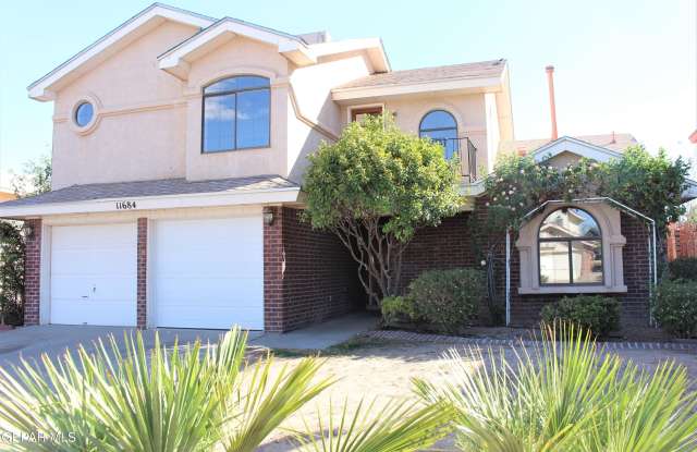 11684 NORMAN MONTION Drive photos photos