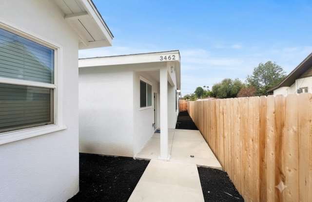 3462 Washington St photos photos