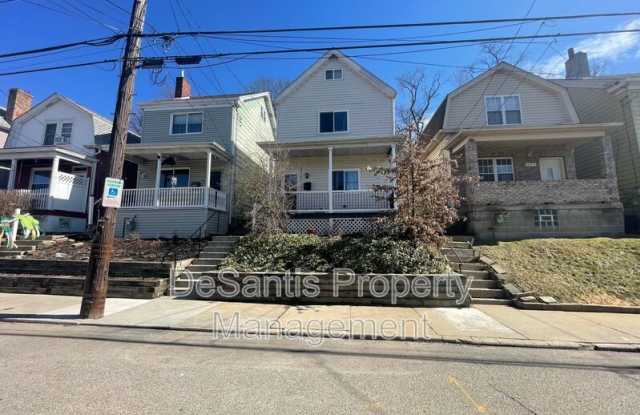 223 Edith Street photos photos