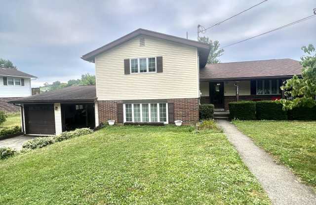 1204 Philip Street photos photos