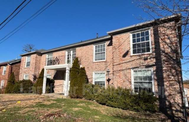 3221 Kemmons photos photos 3221 Kemmons photos photos