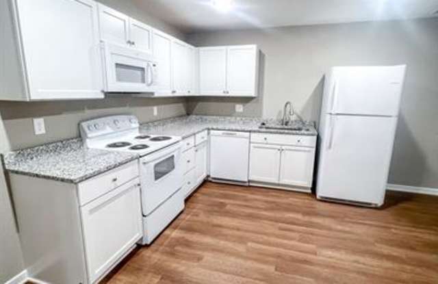 124 North Main Street - A photos photos