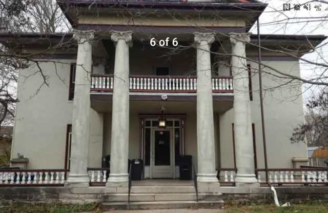 138 E Church St photos photos