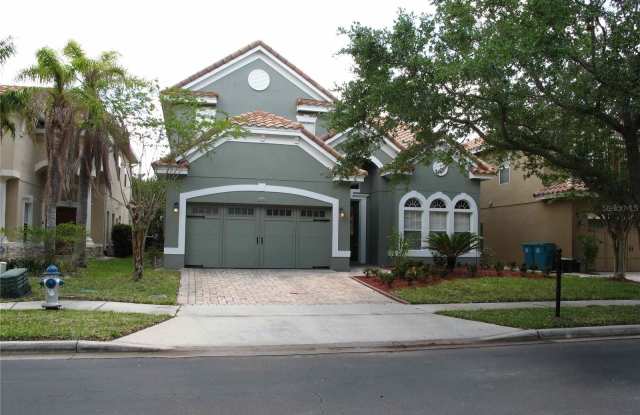 6828 LUCCA STREET photos photos