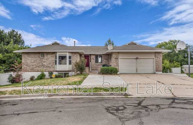 567 N Allanwood Place photos photos