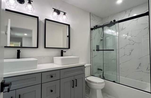 5246 Hallowell Avenue photos photos