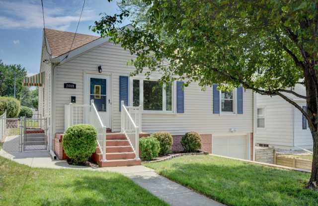 2 Bedroom in Aksarben photos photos 2 Bedroom in Aksarben photos photos