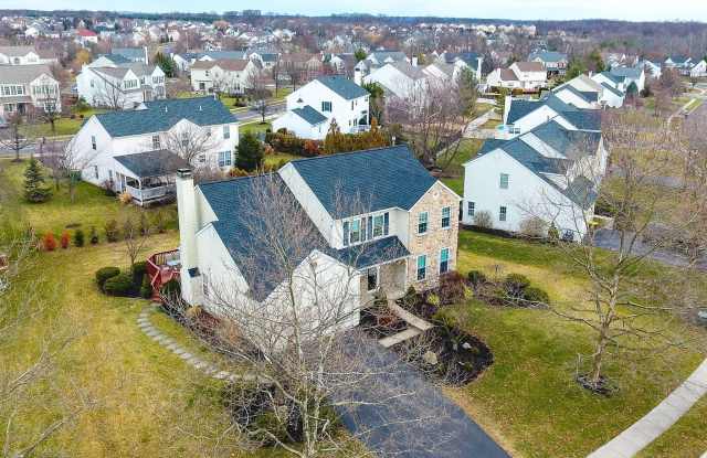 121 DRAKE LANE photos photos