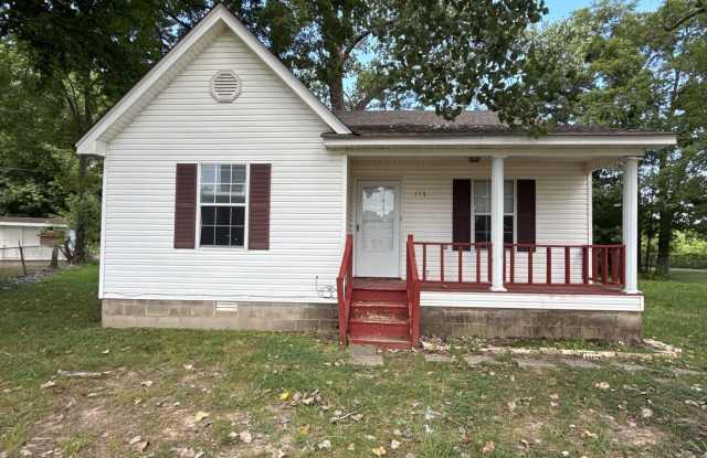 114 Tuxedo Drive photos photos