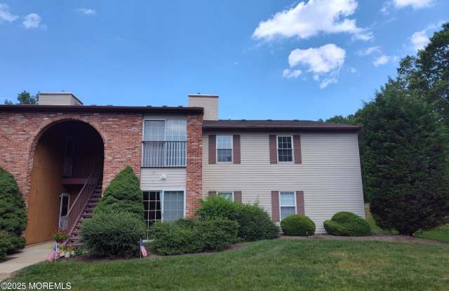 55 Frontier Way photos photos