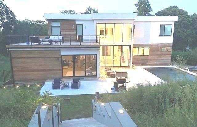 43 Smugglers Path photos photos