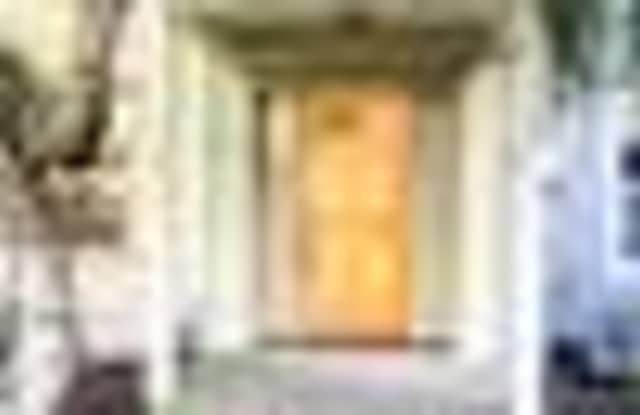 826 Park St photos photos