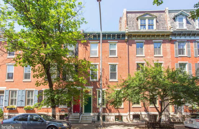 2211 PINE STREET photos photos