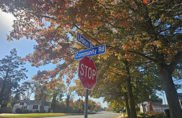 87 Community Road Gallery 2