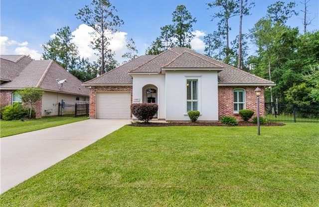 500 BATELEUR Way photos photos