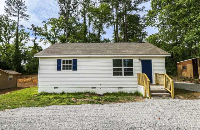 2438 Lumpkin Road photos photos