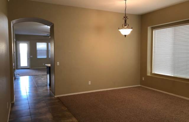 14572 West Saint Moritz Lane Gallery 2