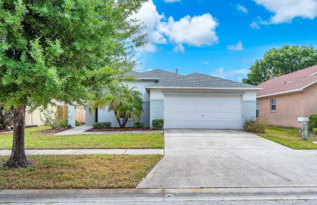 3 bedroom 2 bathroom 2 car garage home photos photos