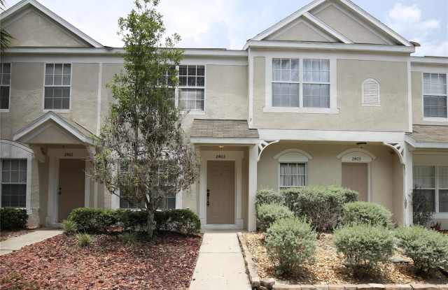 2403 LAKE WOODBERRY CIRCLE photos photos