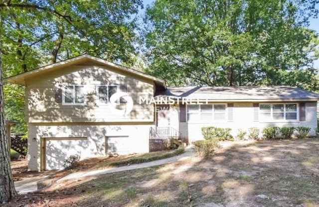 1128 Lay Drive photos photos