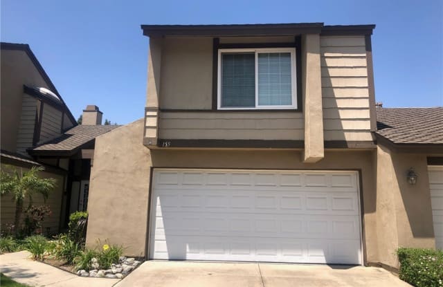 155 Preakness Drive - 155 Preakness Drive, Placentia, CA 92870