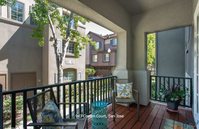 943 Costen CT Gallery 4