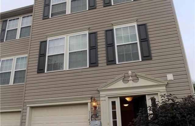 1145 Sparrow Way photos photos