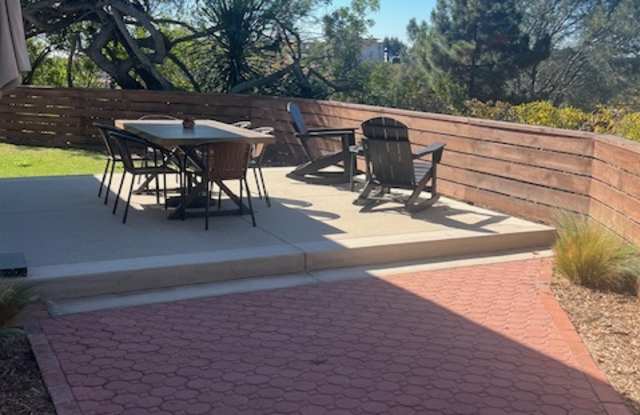 9415 Mesa Terrace Br-2 photos photos