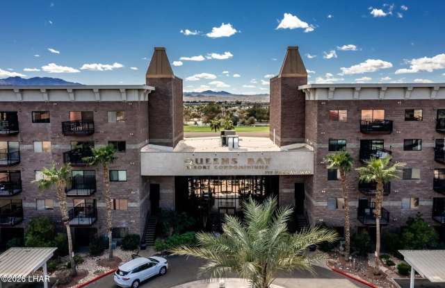 777 Harrah Way unit: 231 photos photos