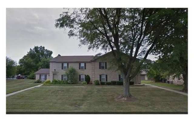 Spacious 2 Bedroom with 2 Car Garage photos photos Spacious 2 Bedroom with 2 Car Garage photos photos