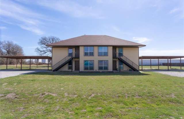 751 Olive Branch Road photos photos