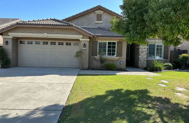 NW Beautiful Home For Rent photos photos