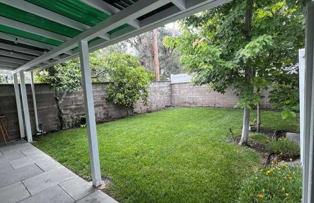 363 South Elwood Avenue photos photos