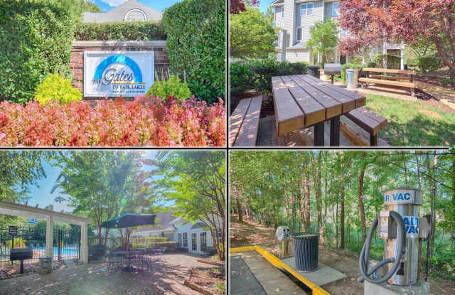 12854 FAIR BRIAR Lane Gallery 2