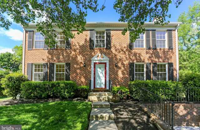 1167 KERSEY ROAD photos photos