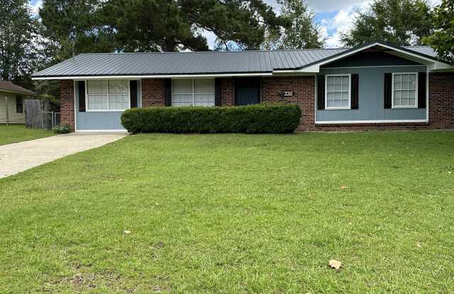 2211 Shannondoah Dr photos photos