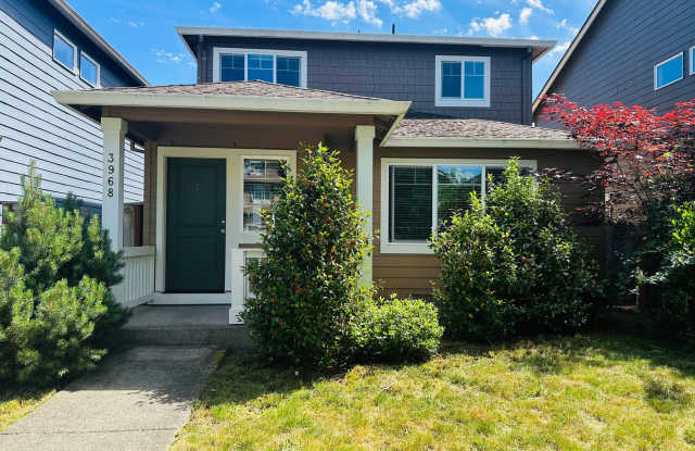 Beautiful 3 Bedroom Home in Parkside Estates! photos photos