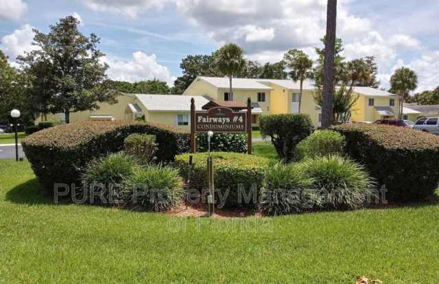 549 Fairways Drive Gallery 4
