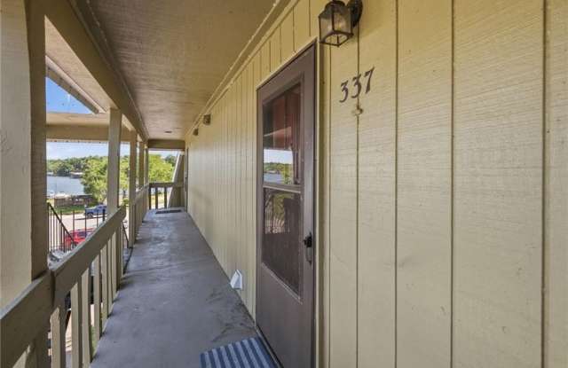 337 Riverbend Drive photos photos 337 Riverbend Drive photos photos