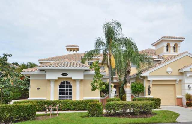 DEER CROSSING IN FIDDLER'S CREEK -- BEAUTIFUL AMENITIES *** EVERYTHING YOU NEED IS AT FIDDLER'S CREEK Enjoy the Resort Style Lifestyle at Fiddlers Creek! Gallery 3
