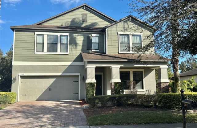 2262 ROMANUM DRIVE photos photos