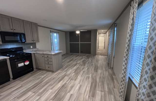 9582 Seaway Dr Gallery 4